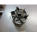 25C018 Water Coolant Pump For 03-04 Nissan Pathfinder  3.5